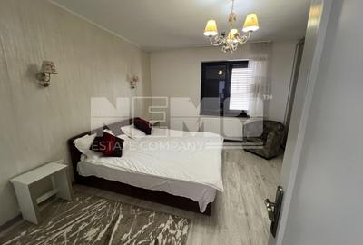 Casa Duplex | Zona Ștefan Cel Mare | 120mp - 7