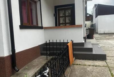 Casa de 5 camere / individuala / teren 384 mp / toate utilitatile / Campina - 7