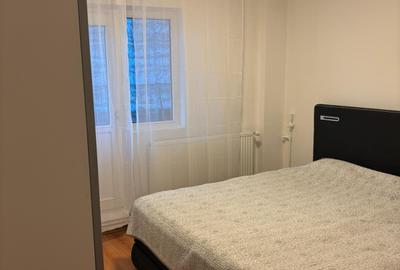 Apartament 4 camere prima inchiriere - 7