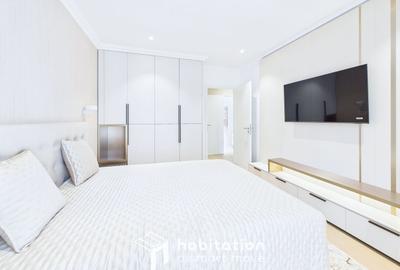 Apartament Premium 3 Camere – ISHO, Stil și Confort - 11