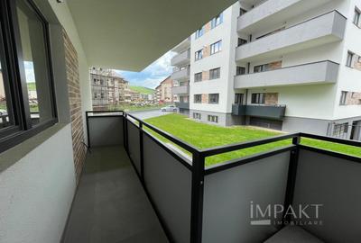 Apartament 3 camere lux | Eroilor Florești | Parcare - 9