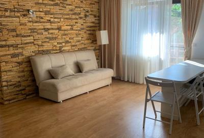 Apartament 3 Camere  6 minute Metrou Mihai Bravu/ Centrala Proprie/ PET FRIENDLY - 1