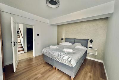 Duplex 3 camere - 10