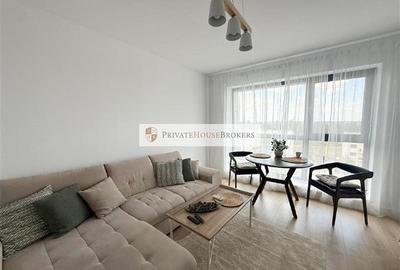 Pipera | Porsche | Onix Park | Bloc 2023 | Centrala - 4