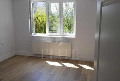 Apartament 2 camere în zona BRD - 2