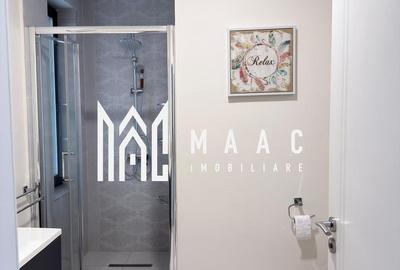Apartament 3 camere I Etaj 2 I Terasă I Parcare I Șelimbăr - 13