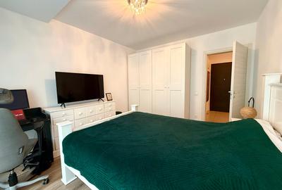 Apartament 3 camere | Parcare Subterana | Calitate premium - 5
