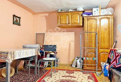 Casa individuala cu teren ultracentral in Oradea - 9