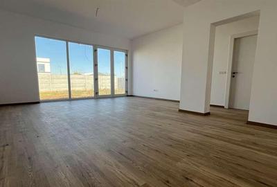 Casa parter 2025, cu 4 dormitoare, 2 bai, teren 400 mp+drum servitute 9m latime - 3