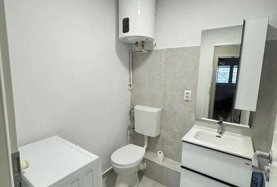 Apartament 2 camere | In zona Colentina - 8