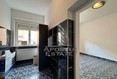 Casa individuala de vanzare zona Traian Timisoara, 2 fronturi stradale - 12