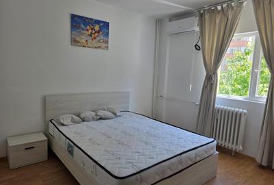 Apartament 2 camere  | Calea Moșilor – Mihai Eminescu - 11