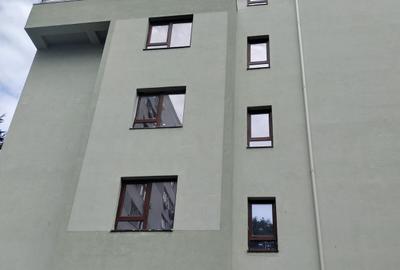 Apartament 3 camere Titan - 15