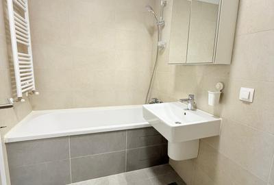 Studio modern | Oportunitate investitie | H Pipera Lake | Aviatiei - Pipera - 8