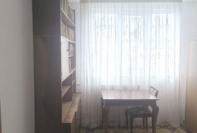 APARTAMENT 4 CAMERE- 81 mp  - 1 DECEMBRIE 1918 - 17