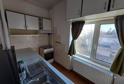 Apartament de vanzare 2 camere etaj 2 Take Ionescu