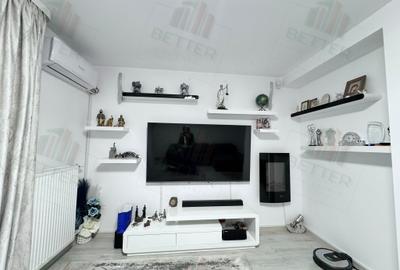 Casa Individuala 4 Camere Gata de Mutare in Popesti-Leordeni - 10