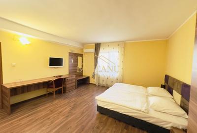 BG100-Apartament Premium,Lift,Piscina-Central - 1