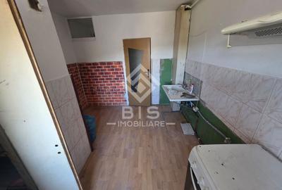 Apartament 2 camere decomandat - 3