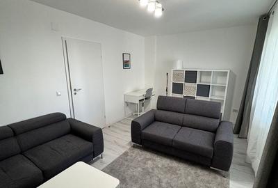 Apartament 2 camere Tineretului/ metrou - 3