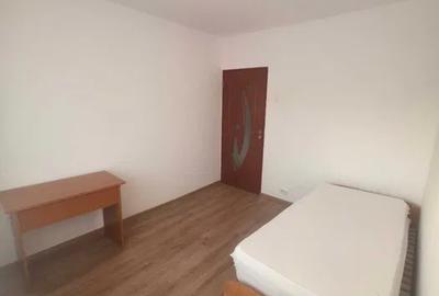 Apartament 3 camere, 2 bai, zona Kaufland Manastur - 2