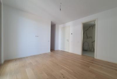 MONARCH RESIDENCE - Apartament unic pe nivel! - 7