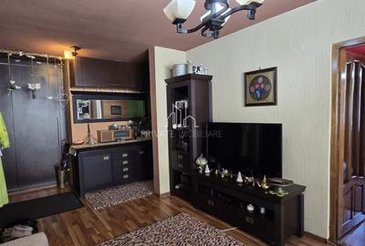 Apartament 2 camere, zona Mihai Viteazu, Sighisoara - 5