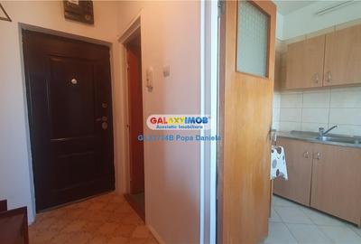 Vanzare 3 camere decomandat- Romancierilor - 9