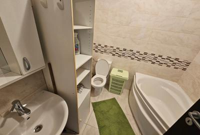 Apartament 2 Camere Militari Chiajna Rezervelor 56, Decomandat, Mobilat, Utilat - 13
