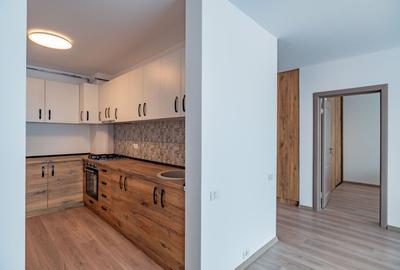 Apartament 2 camere - Dacia | 72 mp | Bloc 2024 | Parcare subterană - 7