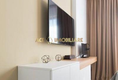 3 Camere de inchiriat | Dristor | Metrou | Centrala | Parcare - 4