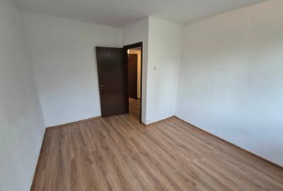 Colentina vanzare ap 3 camere Sectia 7 - Ion Berindei - 13