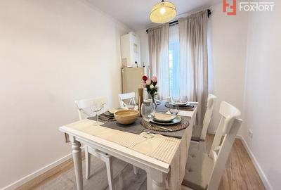 Apartament cu 4 camere de vanzare in Timisoara, zona Cetatii - 38