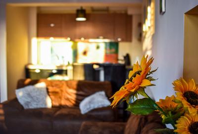 Vitan - 2 Camere - Ideal Investitie - Centrala - Bloc nou - 3