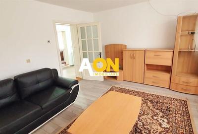 Casa 2 camere, 974 mp teren, Micesti - 4