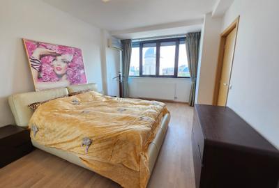 Tineretului/Marasesti/Unirii/Bloc Nou/Ap 2 Camere Spatios La Cheie/ - 11