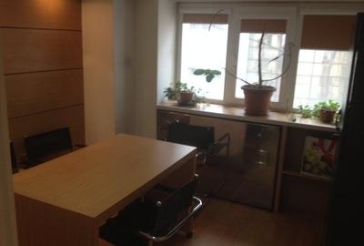 Super Investitie! 5 camere Unirii-Fantani, ideal birou, rezidential - 17