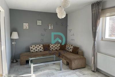 Inchiriere apartament 2 camere, 60 m[, central, Brasov - 1