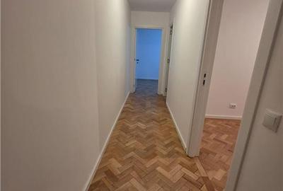 3 Camere  I 62 MP I Nemobilat I Piata Hermes - 3