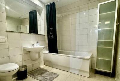 Apartament 3 camere NewTown Dristor - 6