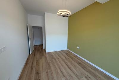 Apartament premium | 3 camere | finisat | Eroilor Residence - 7