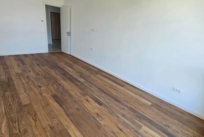 Apartament 2 camere-80mp-Imobil 3 etaje-Parc Tineretului-Metrou Eroii Revolutiei - 6