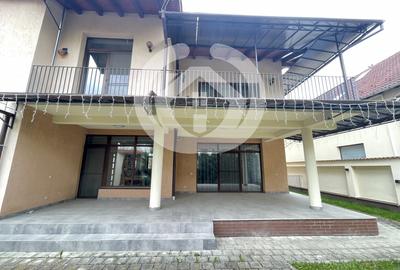 Casa individuala premium |  180 mp | Teren 611 mp | Gata de mutat - 22