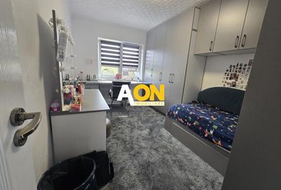 Casa Individuala 3 Camere 1500mp Teren, 10km de Alba Iulia - 3