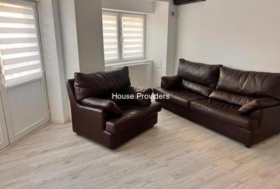 Apartament 3 Camere|Piata Muncii Decebal Rond Alba Iulia - 1