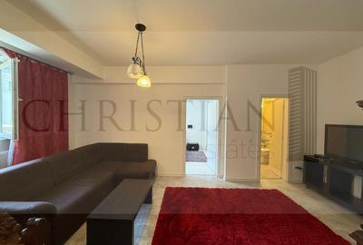 Apartament 2 Camere Centru Vechi - Urgență 2  Gabroveni Selari - 11