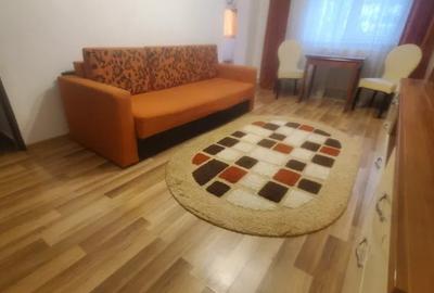 Apartament cu 2 camere in Dacia - 4