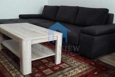 Apartament 2 camere, Zorilor - 3