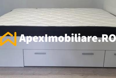 Apartament 2 camere de inchiriat Colentina București | ApexImobiliare.ro - 2