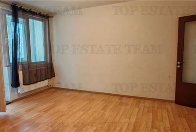 Apartament cu 2 camere circular în Drumul Taberei